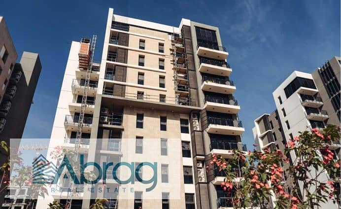 10 Screenshot 2025-02-19 155555. png