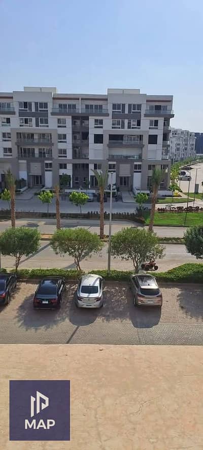 3 Bedroom Flat for Sale in New Cairo, Cairo - 495243149_122236513490063064_1053583762024642097_n. jpg 3 Bedroom Flat for Sale in New Cairo, Cairo - 495243149_122236513490063064_1053583762024642097_n. jpg