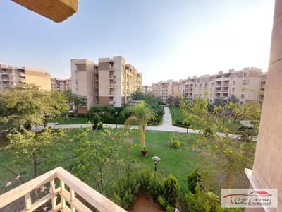 فلیٹ 3 غرف نوم للبيع في مدينتي، القاهرة - WhatsApp Image 2026-01-06 at 11.03. 48 AM (1). jpeg