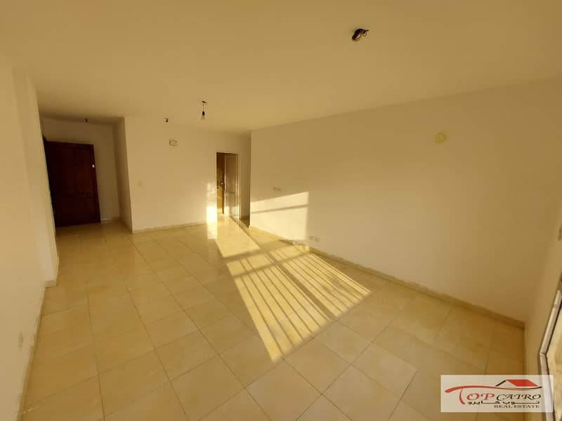 2 WhatsApp Image 2026-01-06 at 11.03. 47 AM (2). jpeg