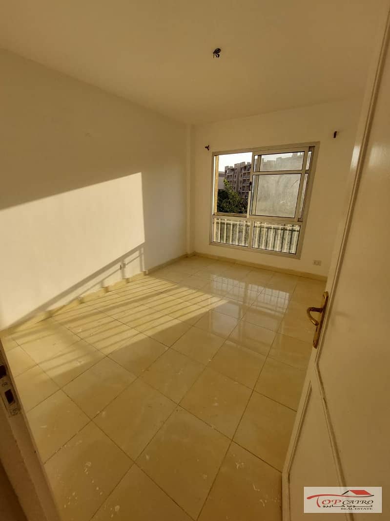 4 WhatsApp Image 2026-01-06 at 11.03. 47 AM (1). jpeg