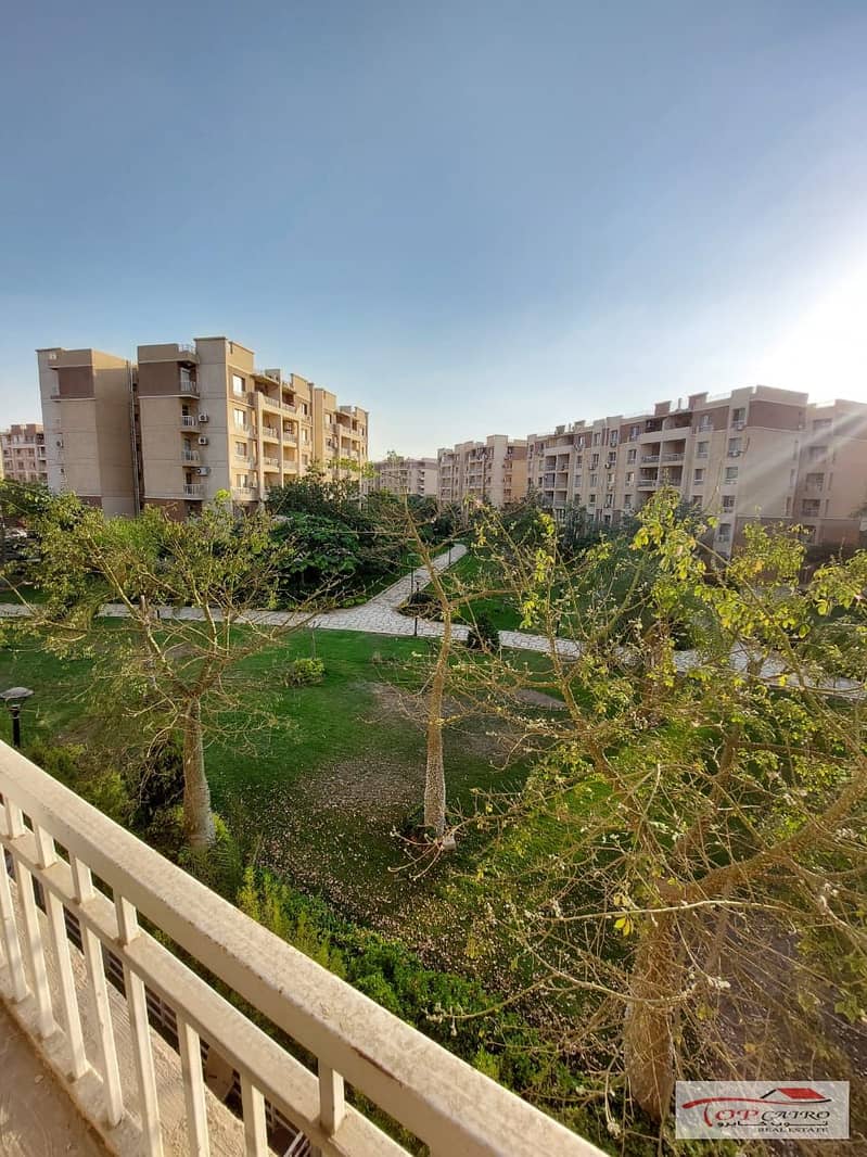 5 WhatsApp Image 2026-01-06 at 11.03. 47 AM. jpeg