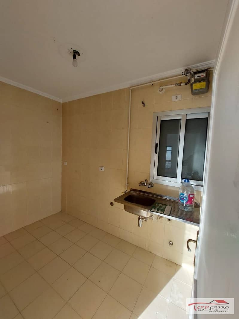 6 WhatsApp Image 2026-01-06 at 11.03. 47 AM (3). jpeg