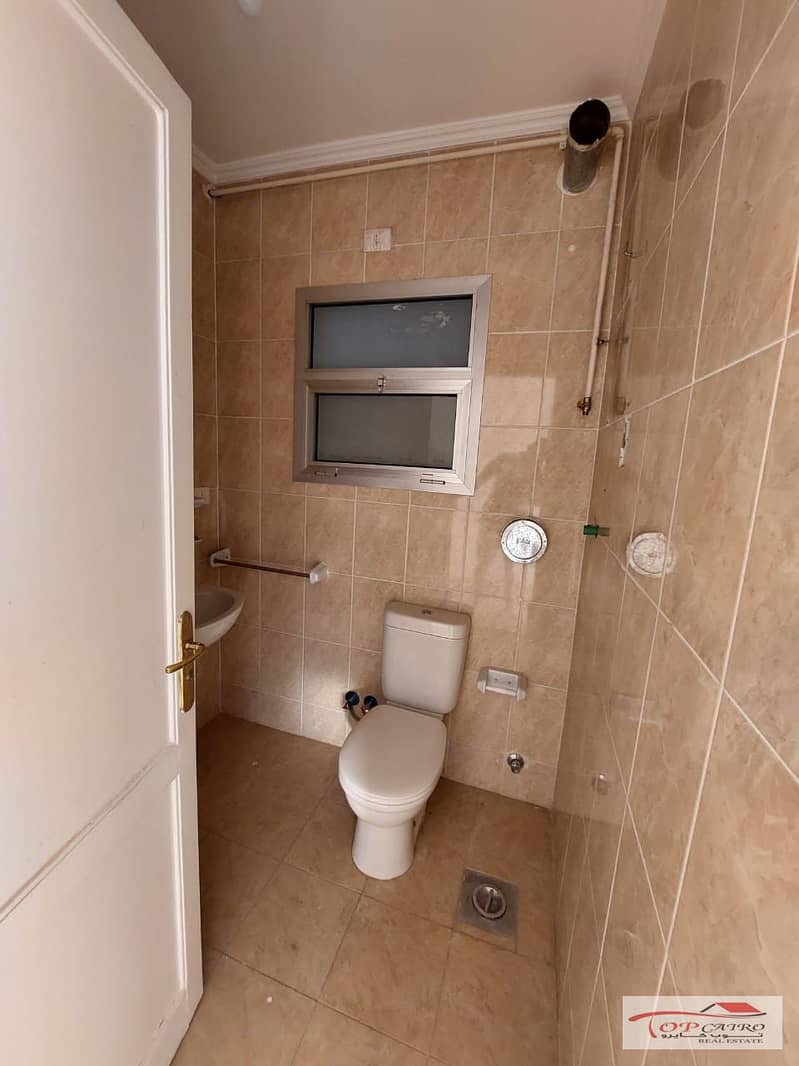 9 WhatsApp Image 2026-01-06 at 11.03. 49 AM (1). jpeg