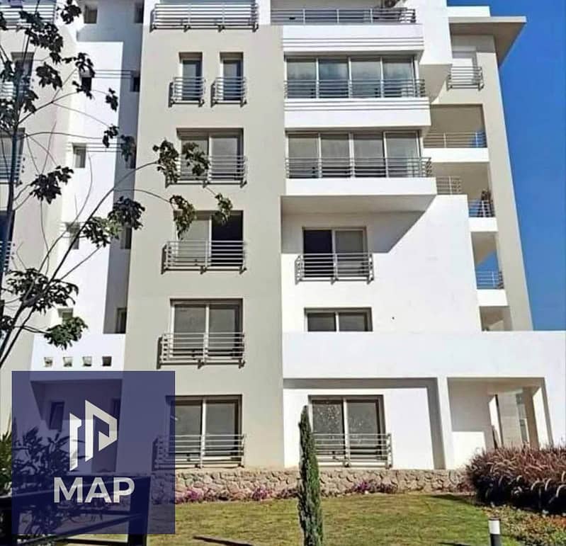 3 496715634_928460655974419_6760767516292162518_n. jpg