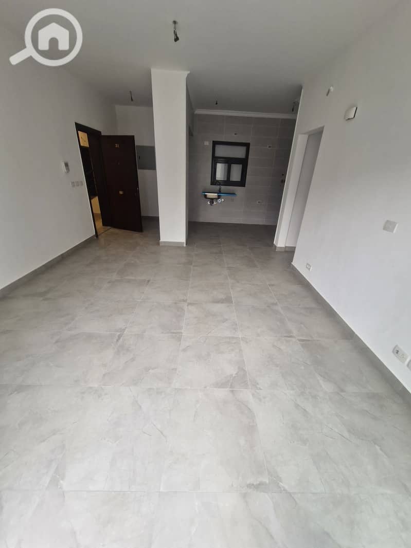 2 581043863_1554861112257865_2457083789333966804_n. jpg