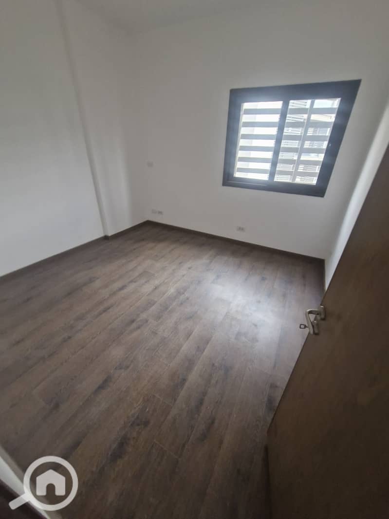 3 585555314_1554861002257876_8966710913158272167_n. jpg