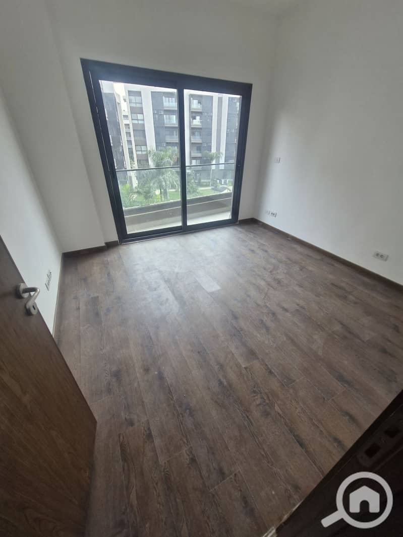 4 583287434_1554860948924548_6731603144836348808_n. jpg