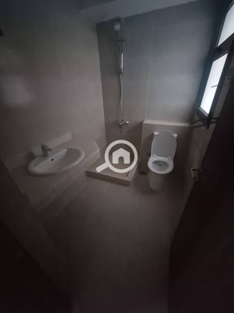 5 580852317_1554860108924632_1498372658022668200_n. jpg