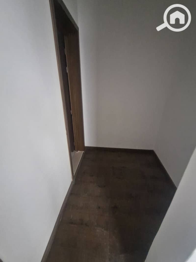 6 581946815_1554861058924537_701187857625746993_n. jpg