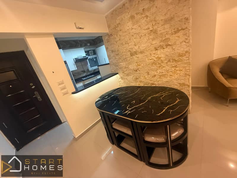 3 WhatsApp Image 2026-01-06 at 10.44. 17 AM. jpeg