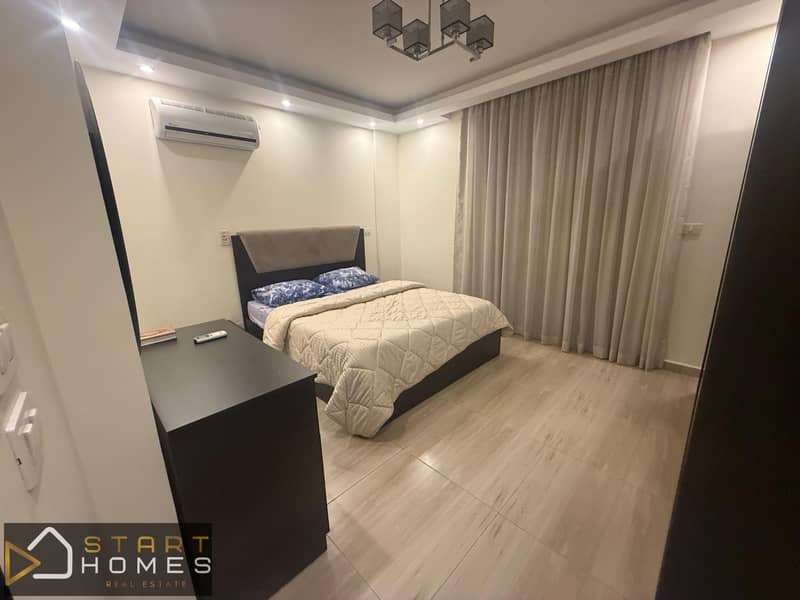 4 WhatsApp Image 2026-01-06 at 10.44. 15 AM (2). jpeg