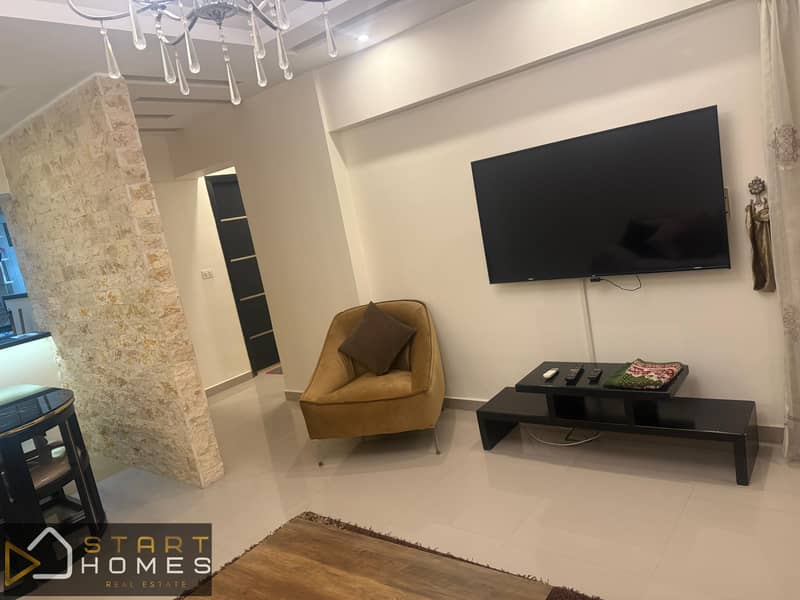 5 WhatsApp Image 2026-01-06 at 10.44. 17 AM (2). jpeg