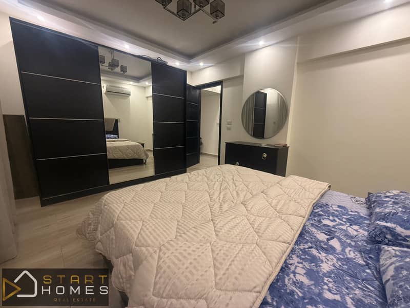 7 WhatsApp Image 2026-01-06 at 10.44. 16 AM. jpeg