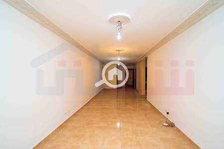 شقة 3 غرف نوم للبيع في سيدي جابر، الإسكندرية - DSC04474. jpg