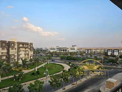 2 Bedroom Apartment for Rent in Madinaty, Cairo - 1ac77fe6-1429-442a-b43f-ad93084ba9b6. jpg