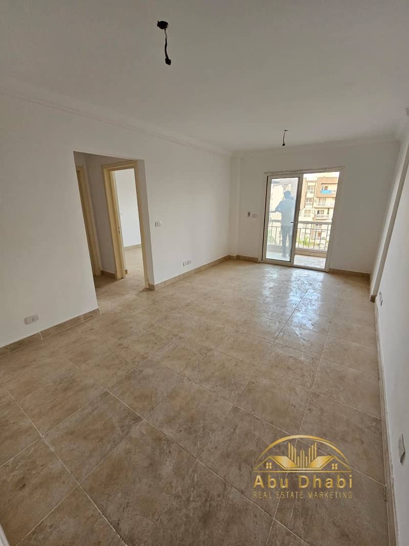 6 60b05e0f-d173-4146-aeeb-fe29620733c2. jpg