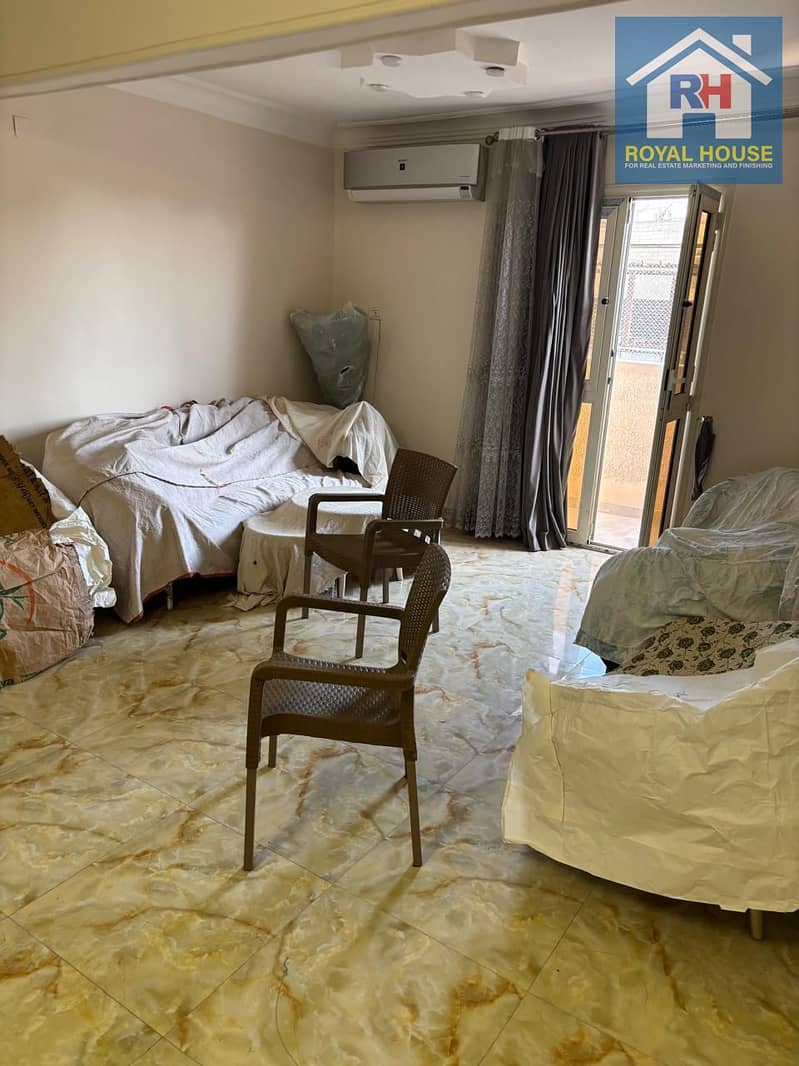 2 WhatsApp Image 2025-12-25 at 11.27. 04 AM (1). jpeg