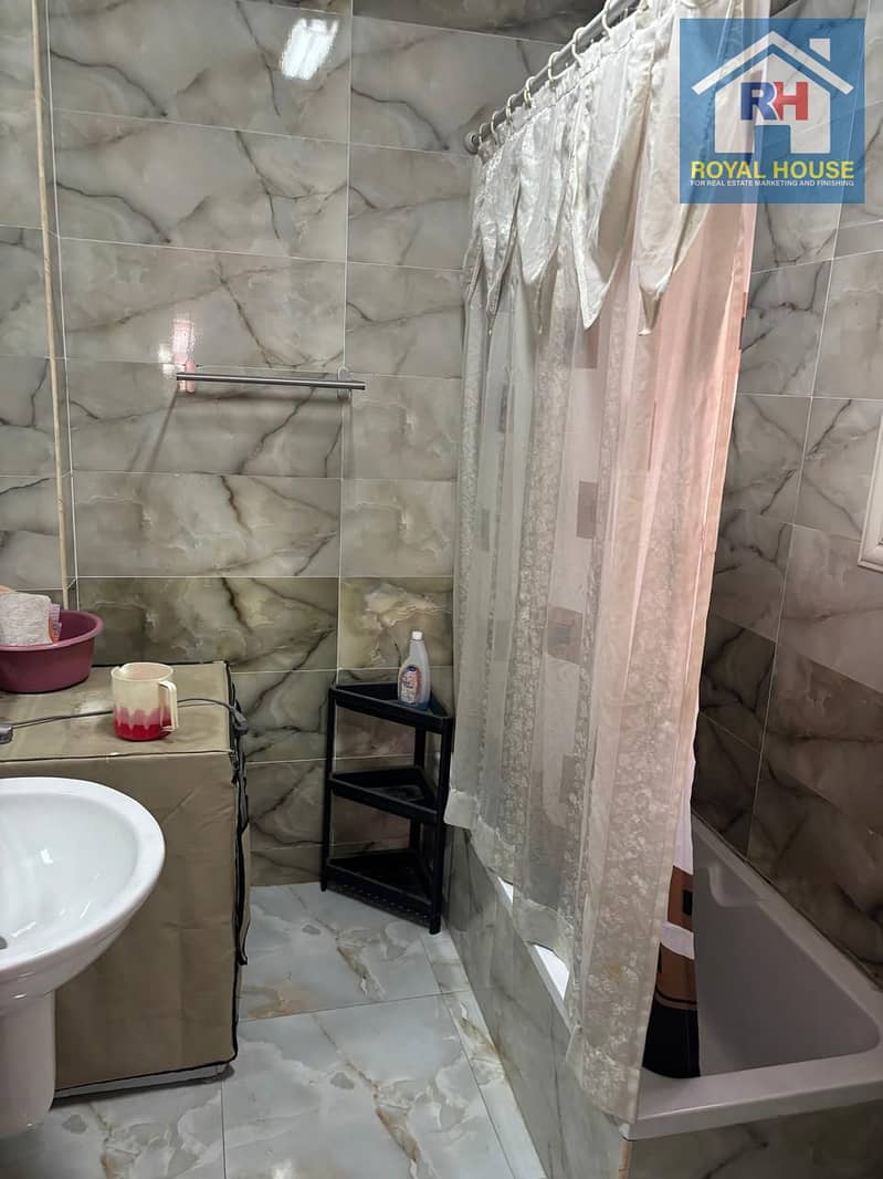 4 WhatsApp Image 2025-12-25 at 11.27. 04 AM (3). jpeg