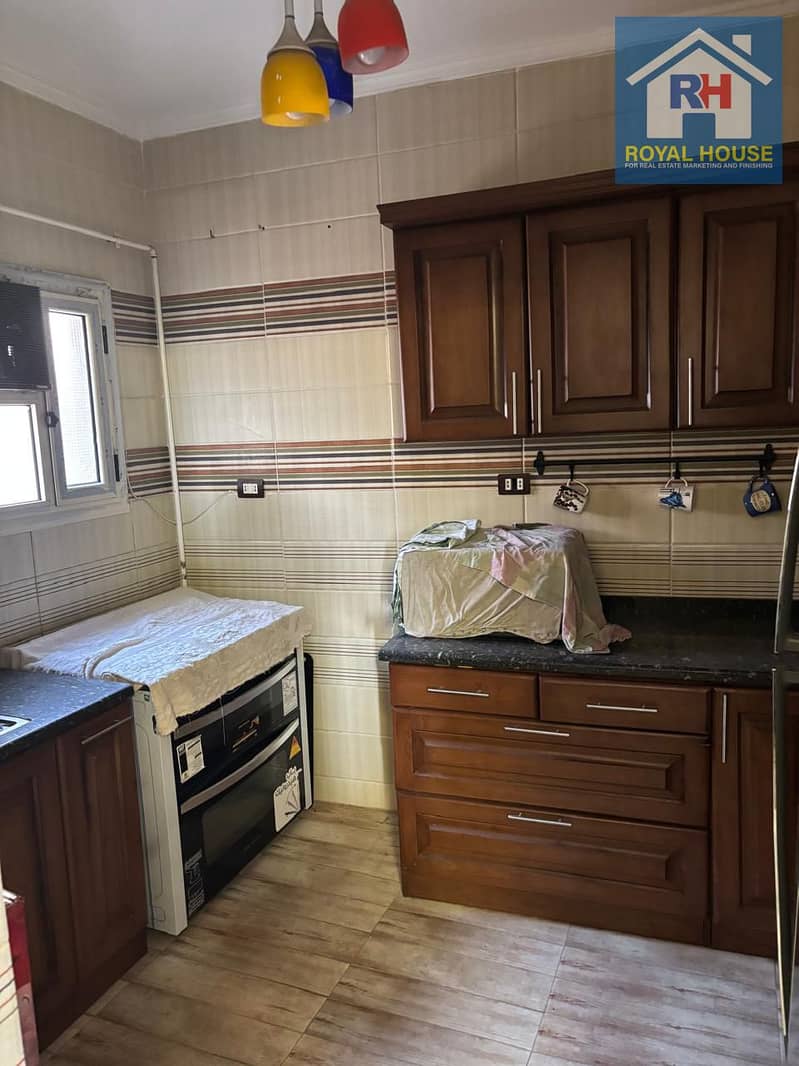 5 WhatsApp Image 2025-12-25 at 11.27. 04 AM (4). jpeg