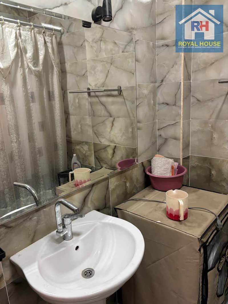 6 WhatsApp Image 2025-12-25 at 11.27. 04 AM (5). jpeg