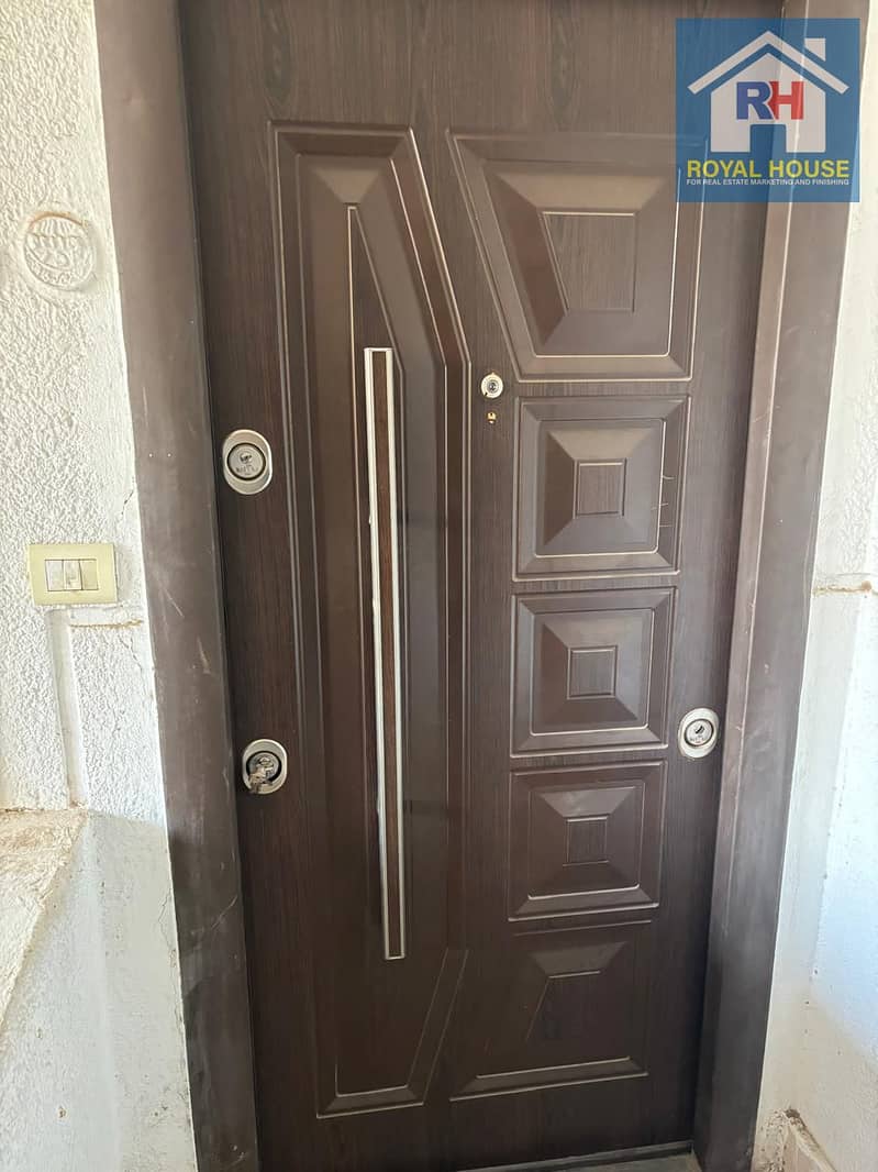 7 WhatsApp Image 2025-12-25 at 11.27. 04 AM (6). jpeg