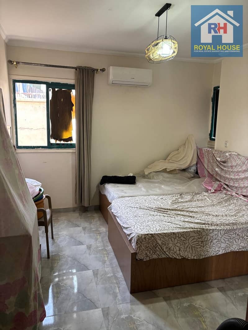 9 WhatsApp Image 2025-12-25 at 11.27. 04 AM (8). jpeg