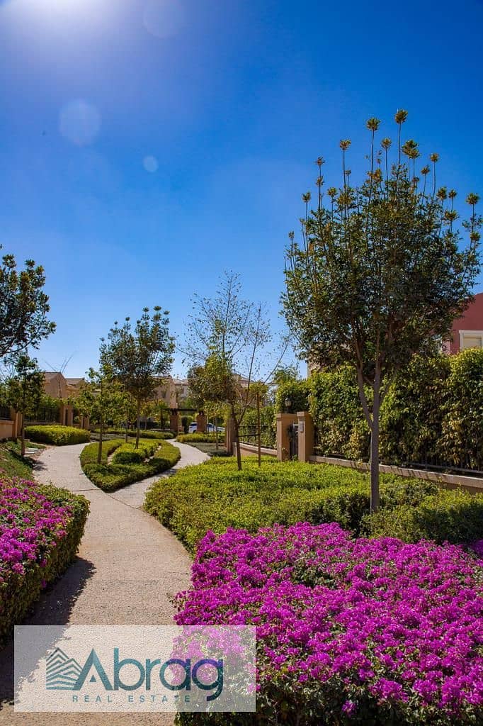 3 WhatsApp Image 2021-06-04 at 11.37. 28 AM (15). jpeg