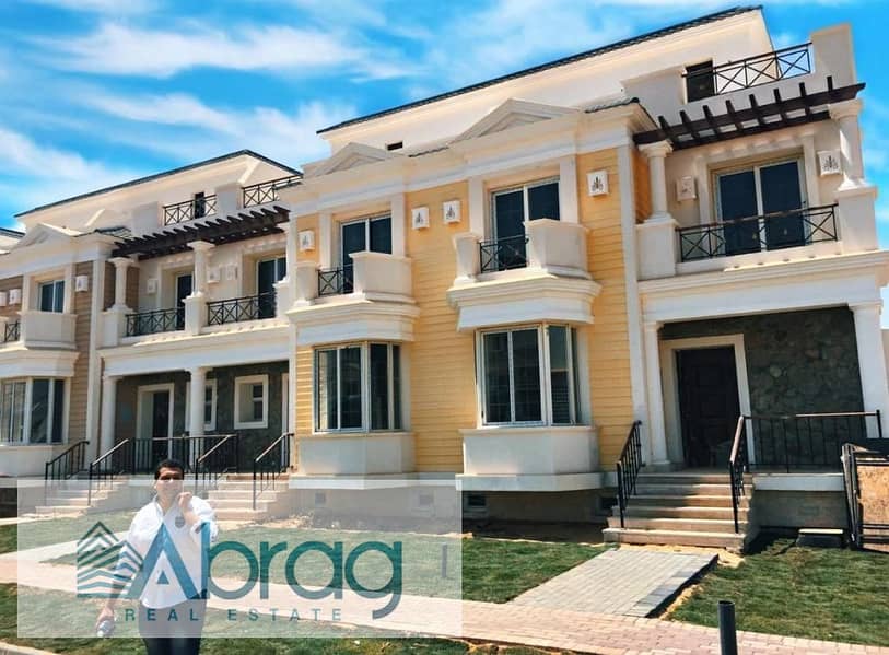 5 WhatsApp Image 2021-06-04 at 11.37. 28 AM (5). jpeg