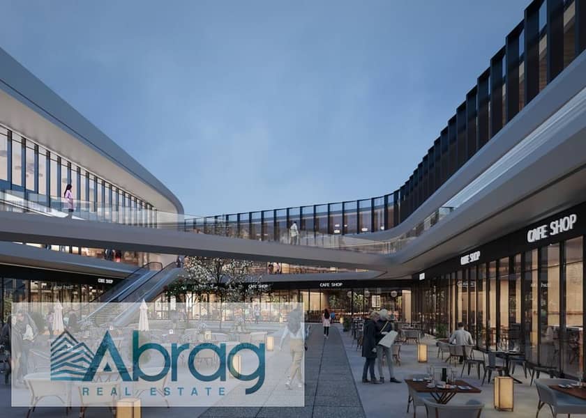 3 WhatsApp Image 2023-08-15 at 4.54. 05 PM (1). jpeg