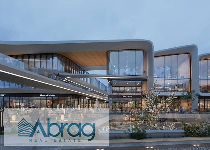 6 WhatsApp Image 2023-08-15 at 4.54. 06 PM. jpeg