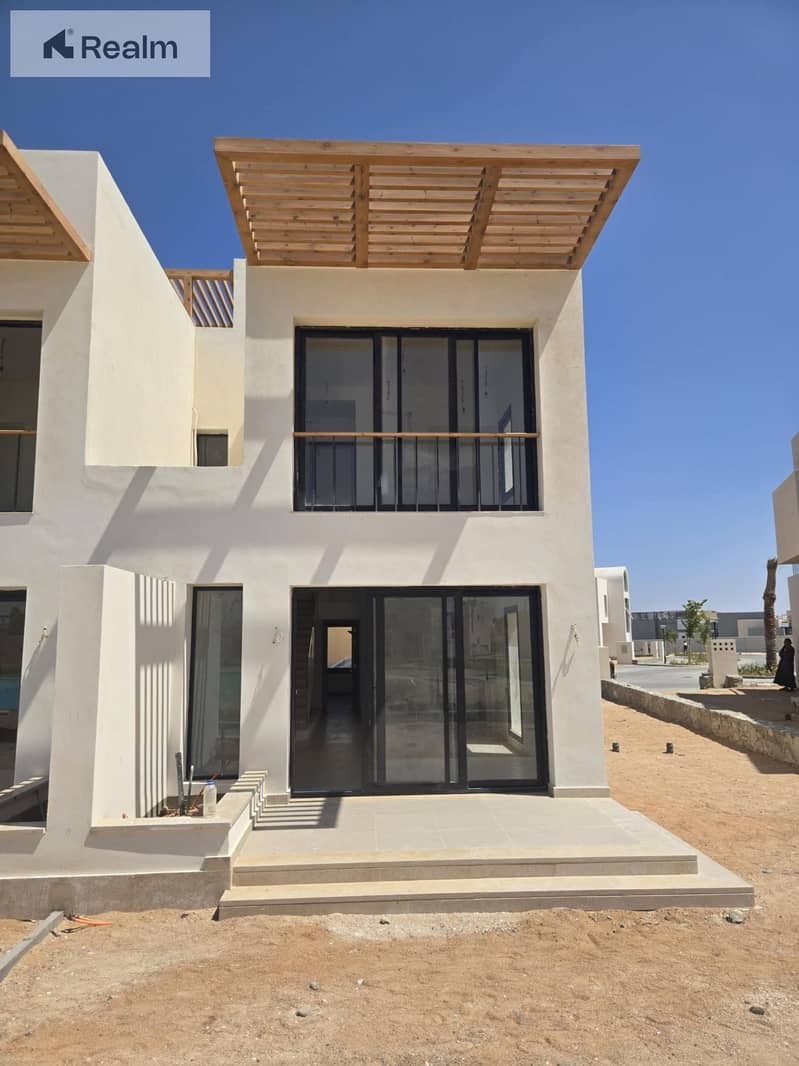 2 601841405_10228969866982669_607657617448896699_n. jpg