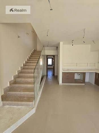 3 559955110_10228269230667199_7203584272661898270_n. jpg