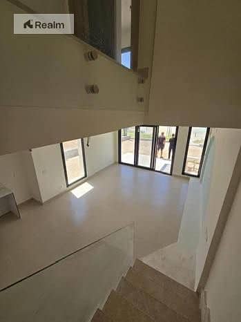 4 559550571_10228269229867179_786164254523574439_n. jpg