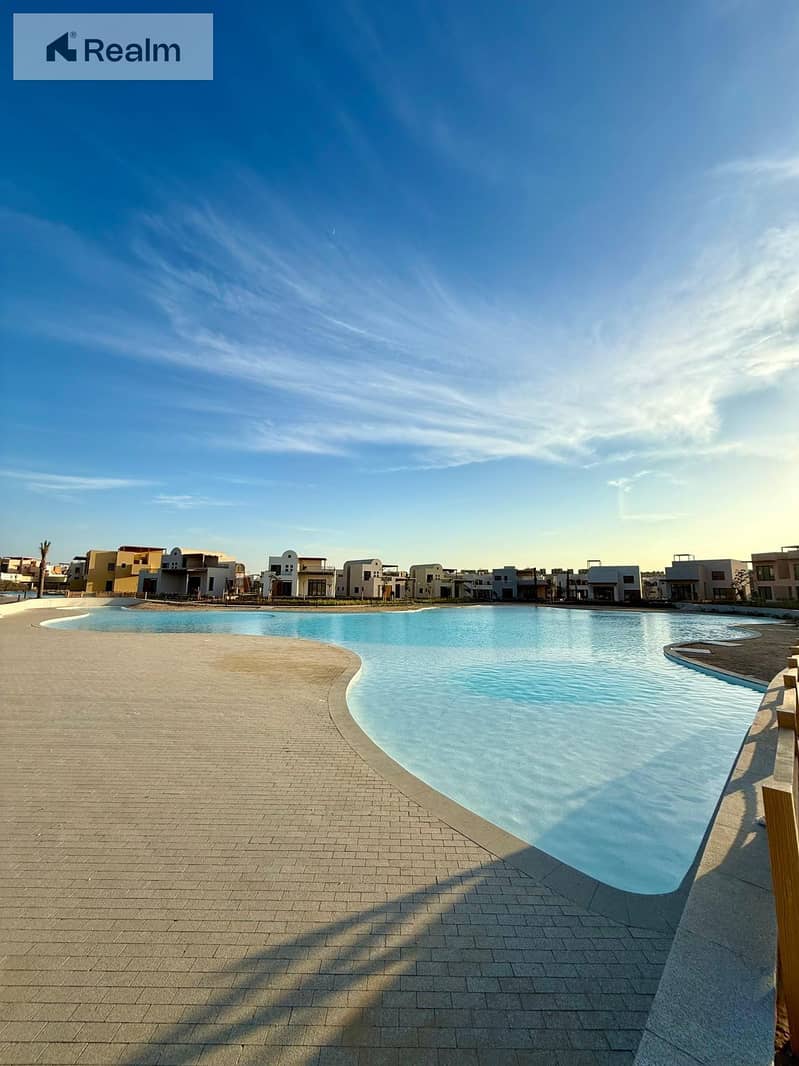 5 WhatsApp Image 2026-01-05 at 1.41. 15 PM. jpeg