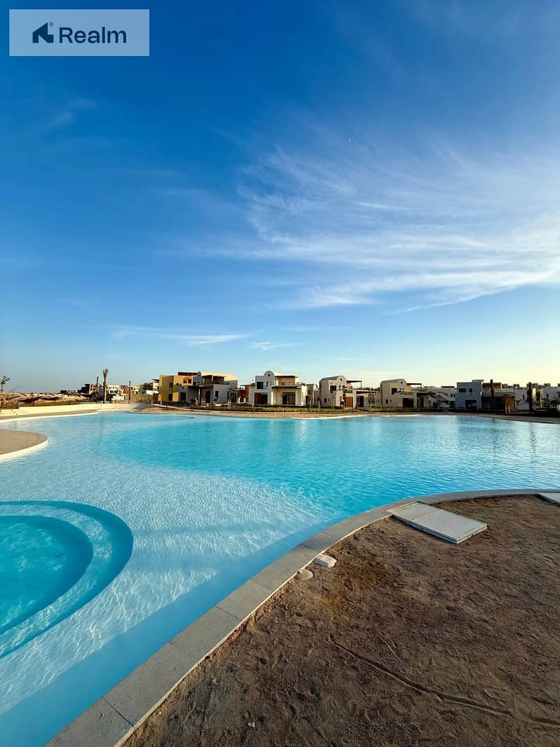 6 WhatsApp Image 2026-01-05 at 1.41. 14 PM (2). jpeg