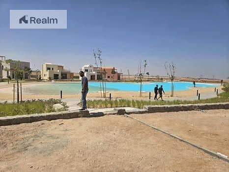 7 560931526_10228269229307165_1428003401453282932_n. jpg