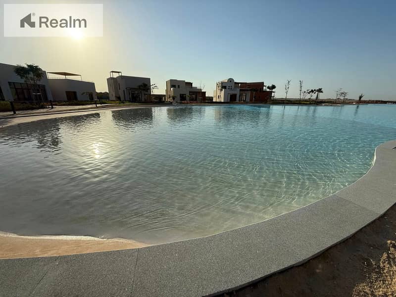 8 546528055_122202999554278892_466675720762123699_n. jpg