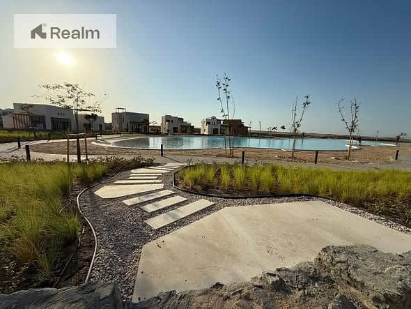 9 548239521_122202999542278892_985453980228087837_n. jpg