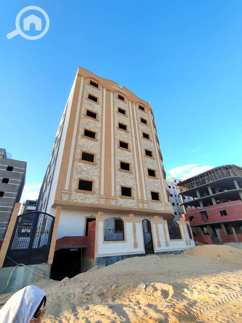 2 WhatsApp Image 2025-12-31 at 5.36. 27 PM. jpeg