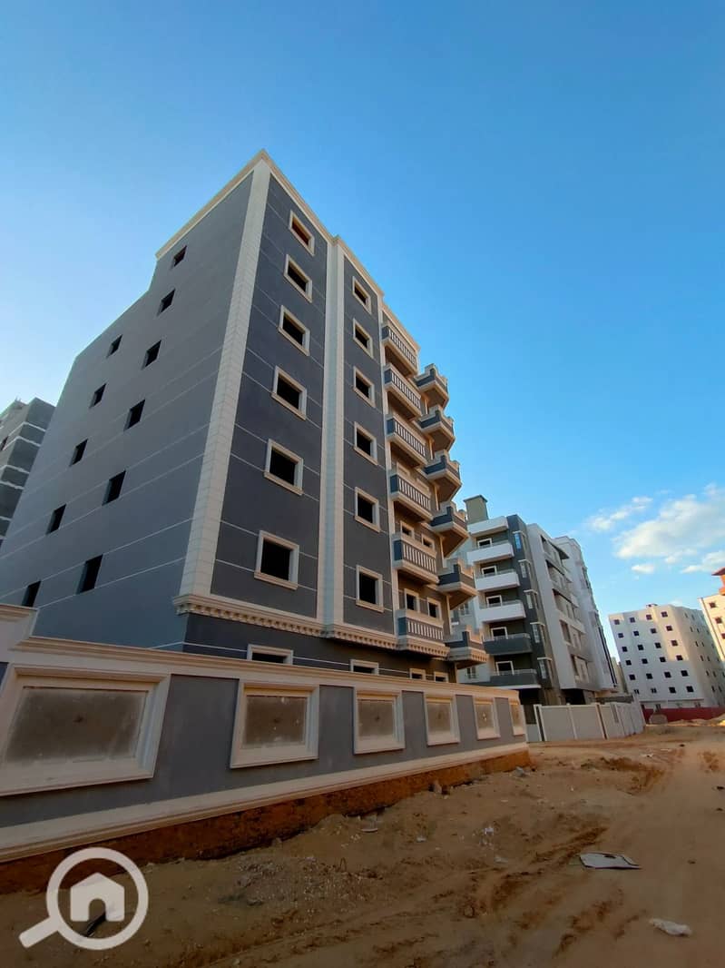 3 WhatsApp Image 2025-12-31 at 5.36. 28 PM (1). jpeg