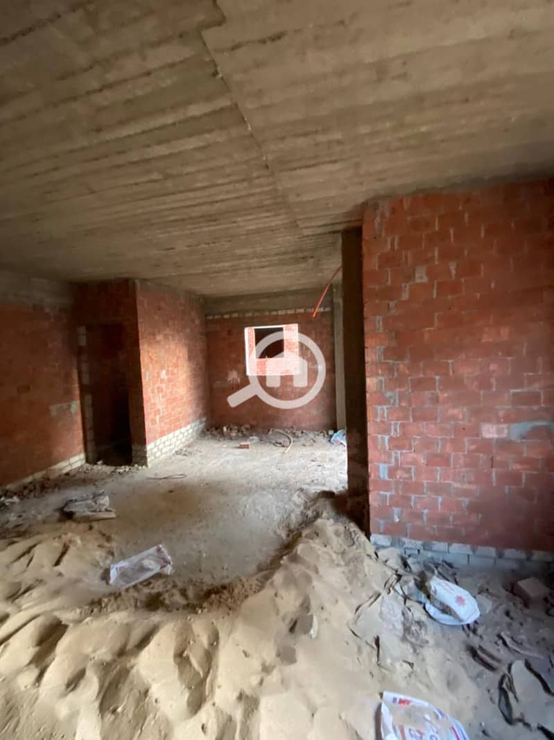 5 WhatsApp Image 2026-01-01 at 5.47. 26 PM. jpeg