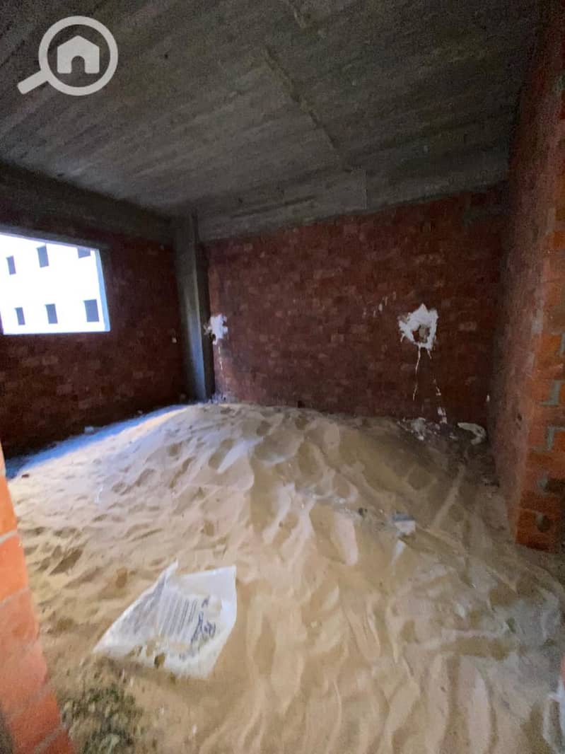 7 WhatsApp Image 2026-01-01 at 5.46. 05 PM. jpeg