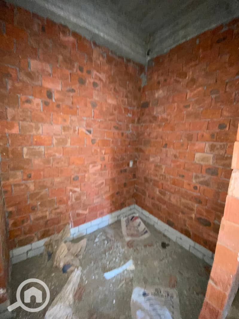 8 WhatsApp Image 2026-01-01 at 5.46. 04 PM (1). jpeg