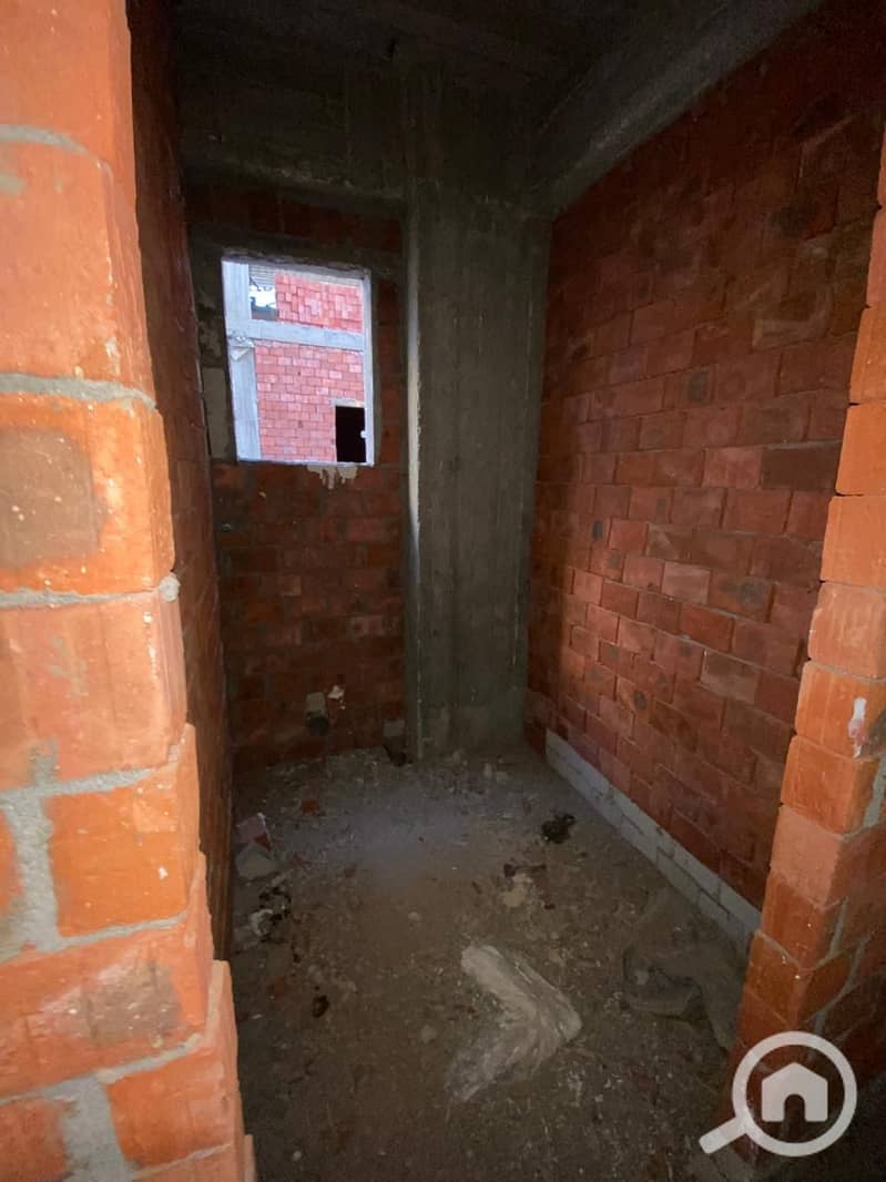 9 WhatsApp Image 2026-01-01 at 5.46. 04 PM. jpeg