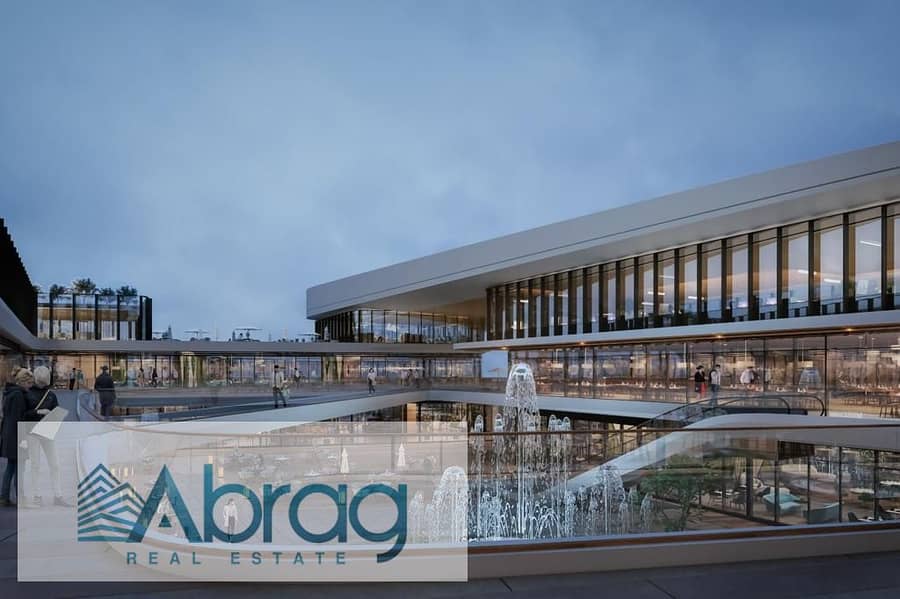 4 WhatsApp Image 2023-08-15 at 4.54. 05 PM. jpeg