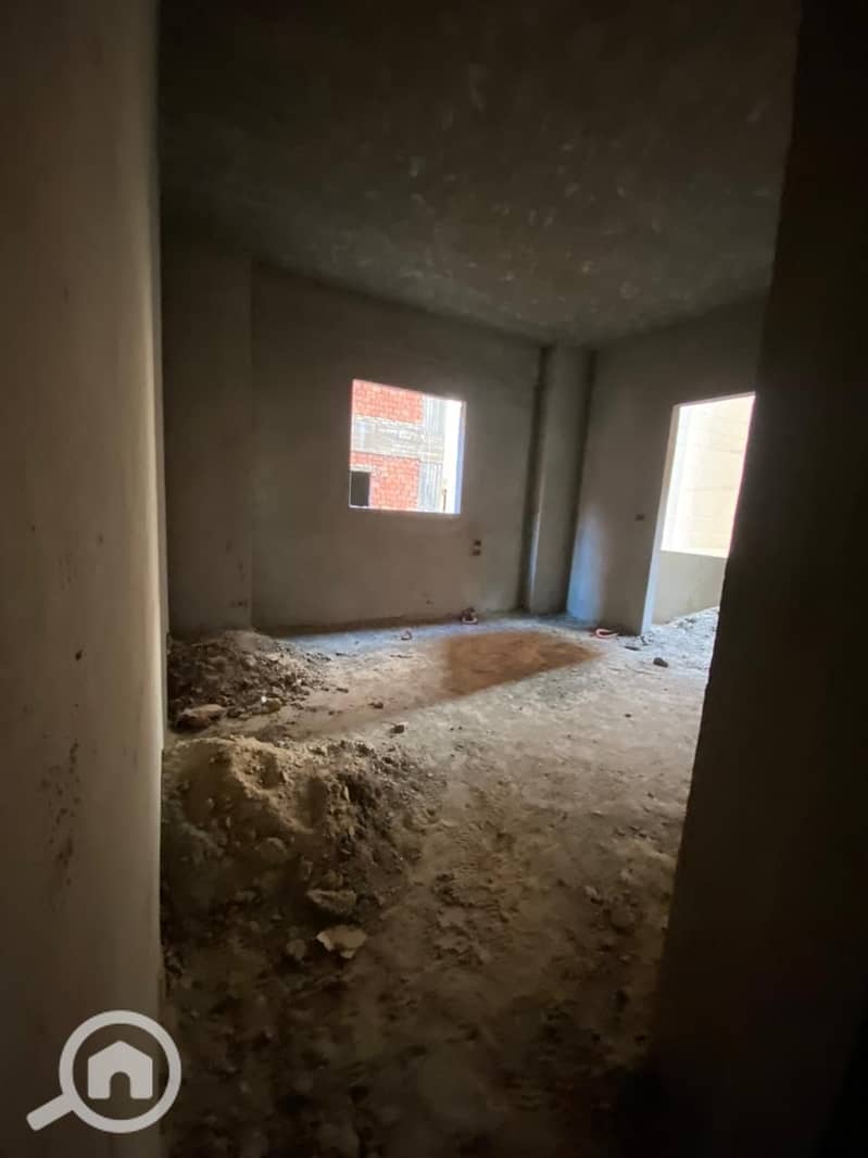 4 WhatsApp Image 2025-12-17 at 12.33. 30 PM (1). jpeg