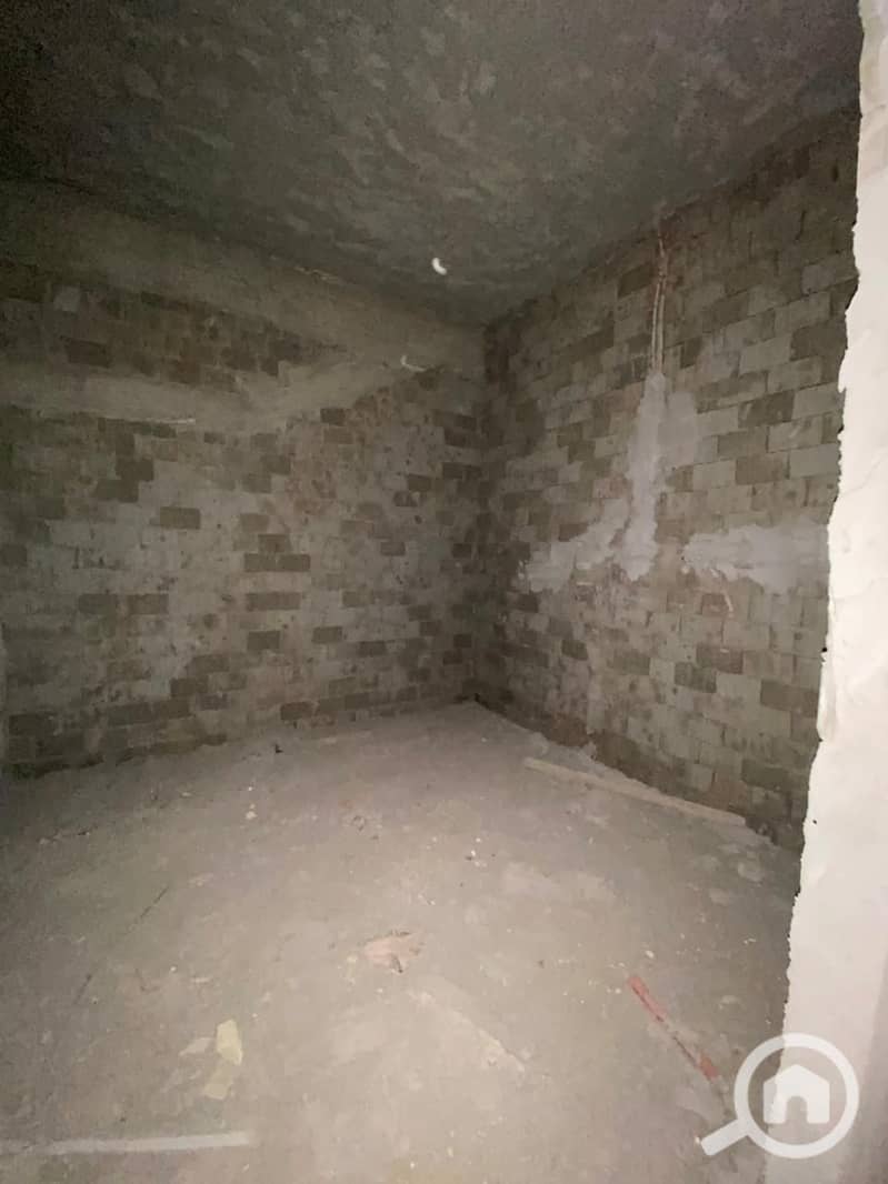 5 WhatsApp Image 2025-12-17 at 12.33. 30 PM. jpeg