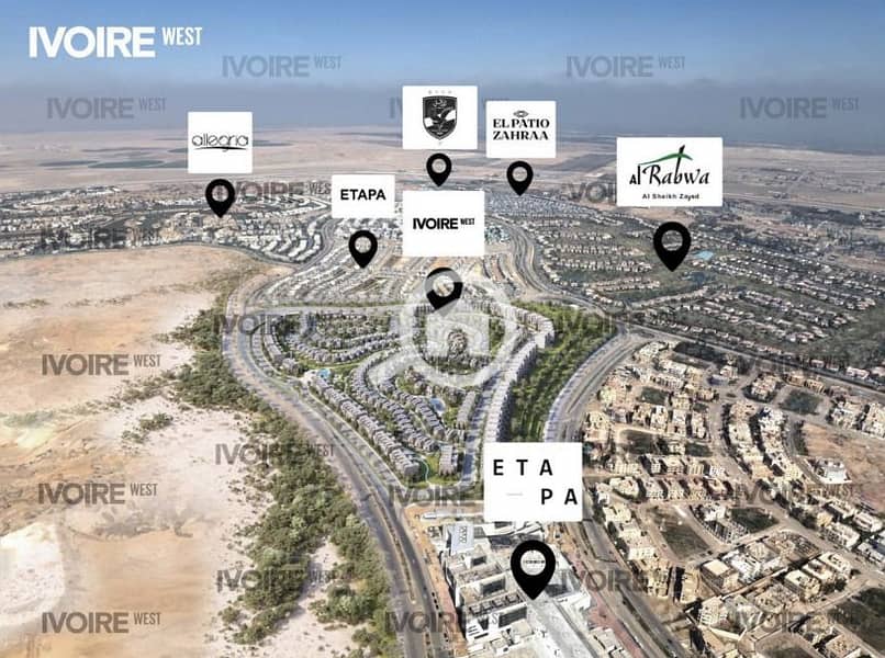 WhatsApp Image 2026-01-05 at 17.10. 32 (4). jpeg WhatsApp Image 2026-01-05 at 17.10. 32 (4). jpeg