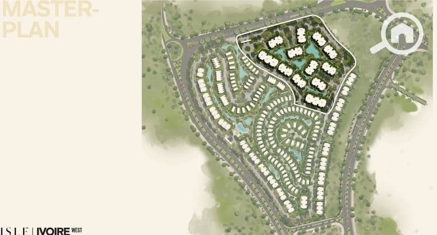 2 WhatsApp Image 2026-01-05 at 17.10. 32 (3). jpeg